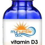D3 (Liposomal)