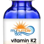 K2 (liposomal)