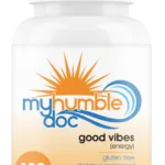 Good Vibes - energy