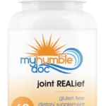 Joint REALief-IMPROVED FORMULA!