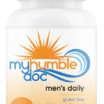 Men's Daily