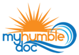 My Humble Doc