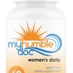 Women's Daily